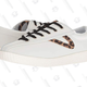 Tretorn Nylite 25 Plus, $77